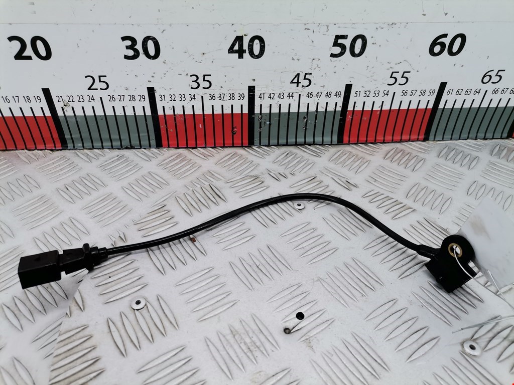 Датчик положения распредвала SKODA Rapid 2012-2020