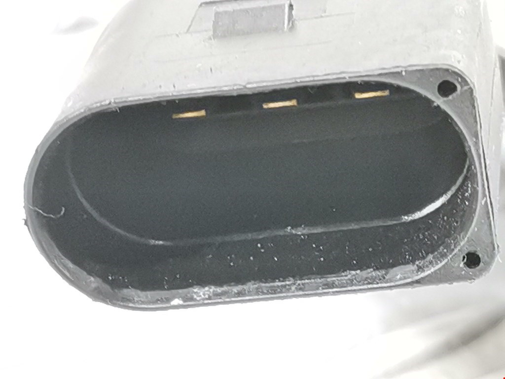 Датчик положения распредвала SKODA Rapid 2012-2020