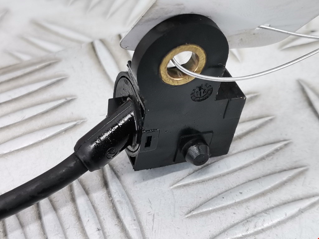 Датчик положения распредвала SKODA Rapid 2012-2020