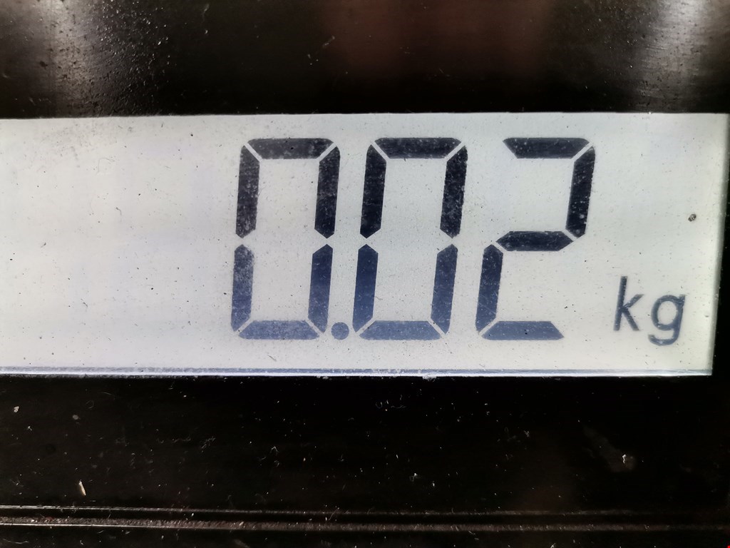 Датчик положения распредвала SKODA Rapid 2012-2020