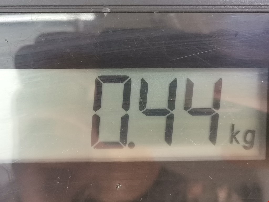 Ручка дверная задняя внутренняя левая NISSAN Armada 2003-2016