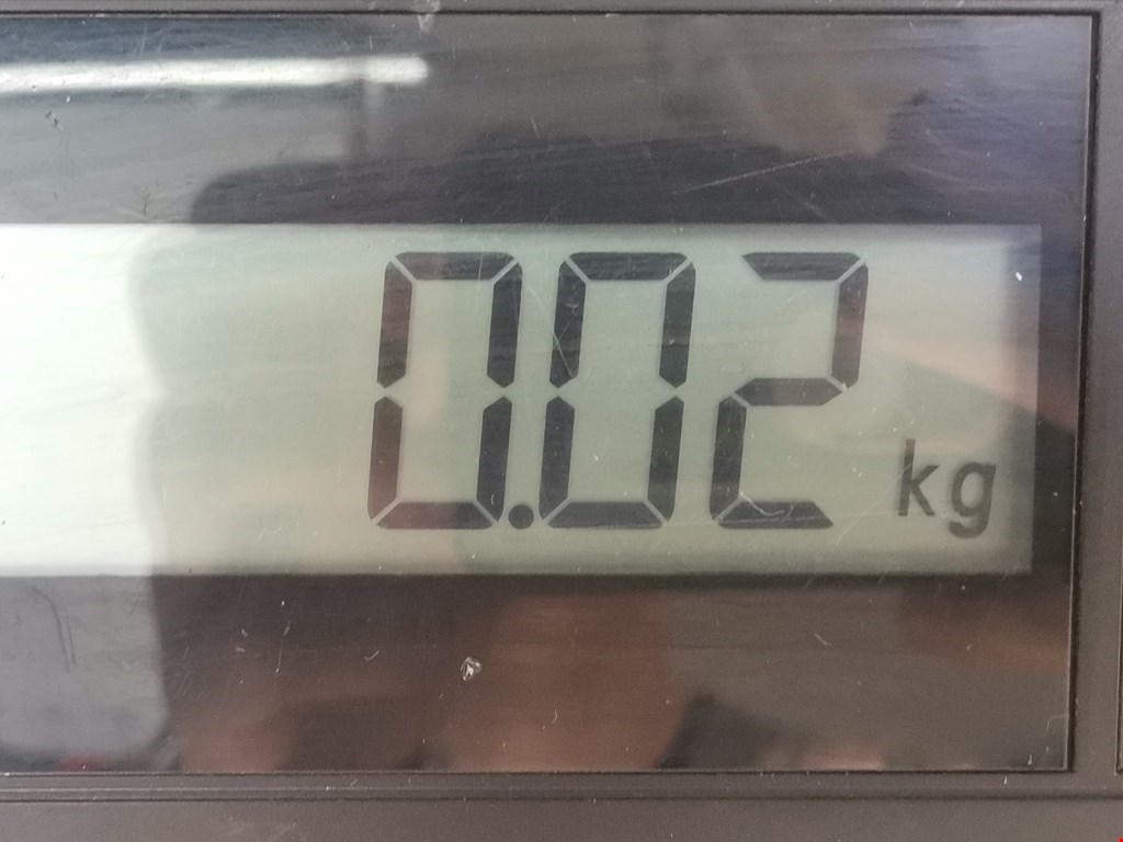 Кнопка стеклоподъемника AUDI A3 8L 1996-2003