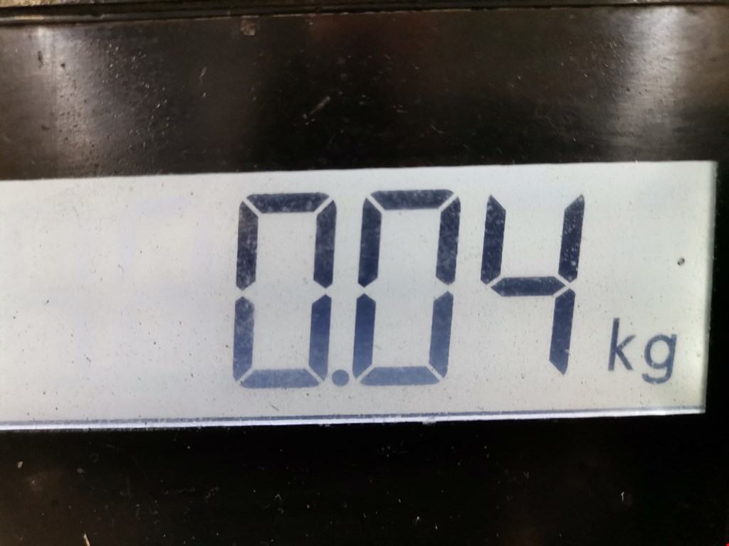 Датчик положения коленвала SKODA Rapid 2012-2020