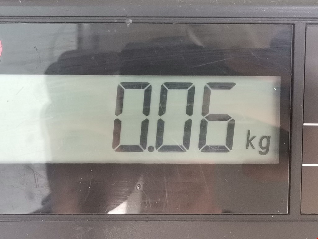 Ручка стеклоподъемника OPEL Astra J 2009-2017