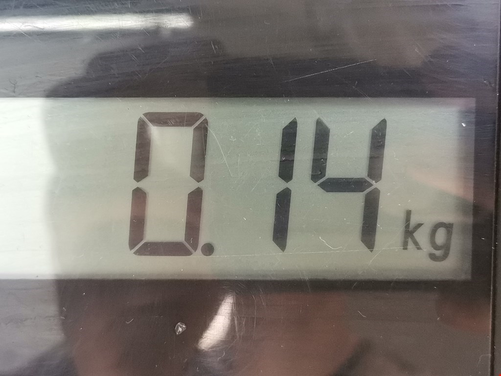 Ручка дверная задняя внутренняя левая AUDI A3 8L 1996-2003