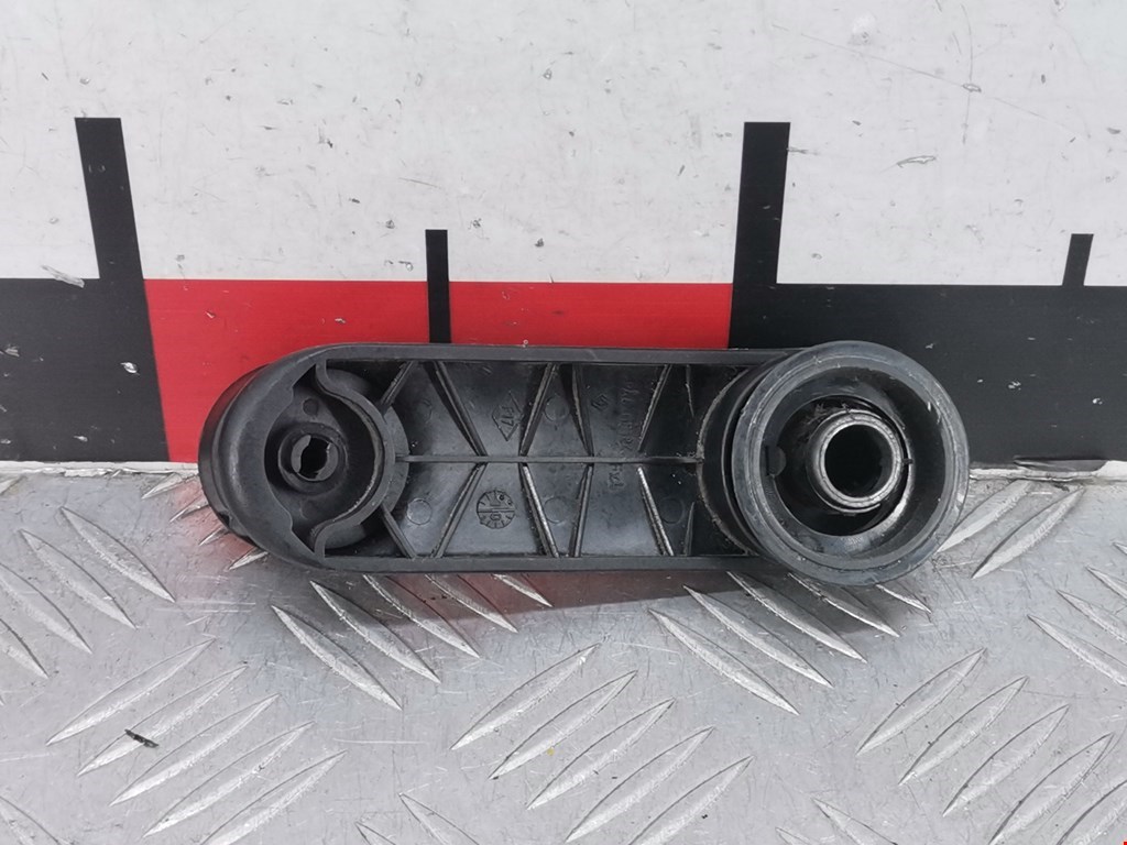 Ручка стеклоподъемника DACIA Sandero 2008-2012