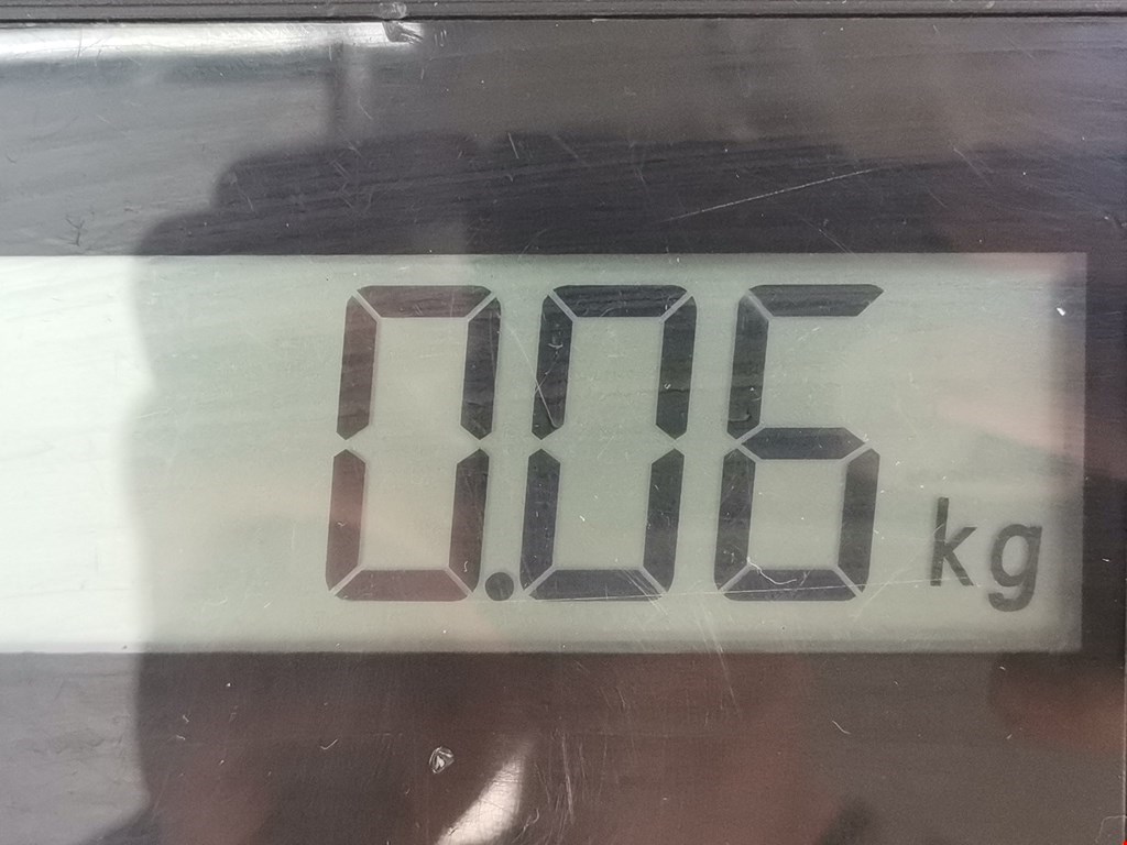 Ручка стеклоподъемника DACIA Sandero 2008-2012