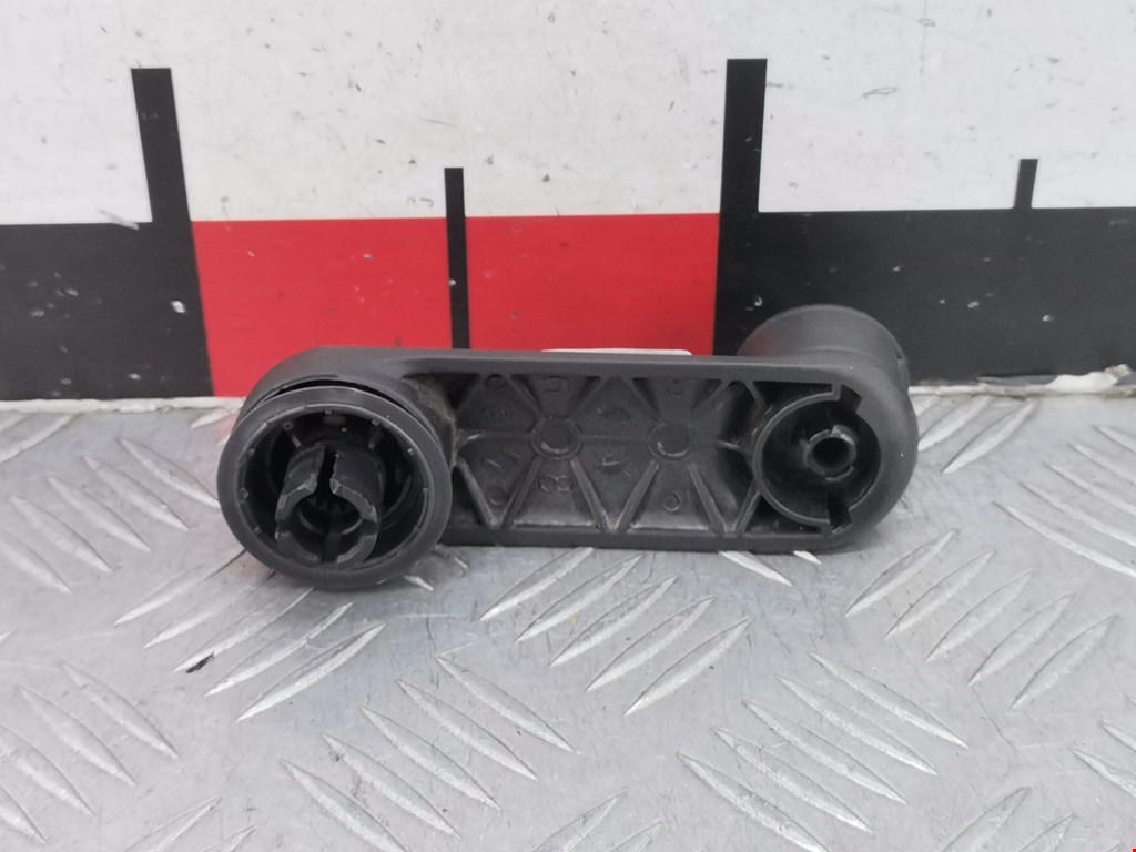 Ручка стеклоподъемника RENAULT Modus 2004-2012