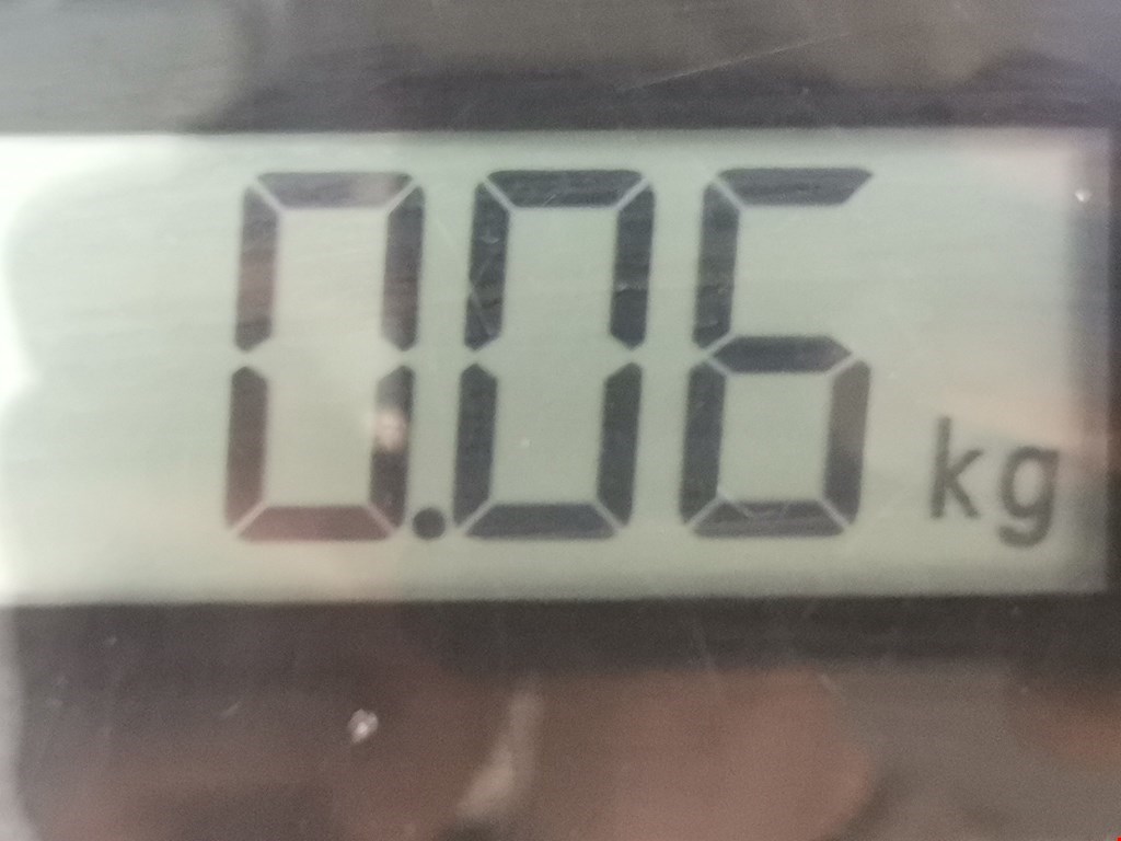 Ручка стеклоподъемника RENAULT Modus 2004-2012