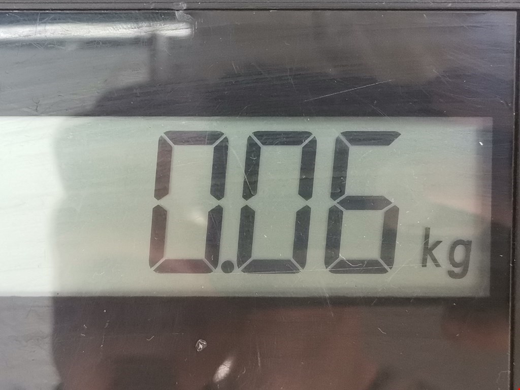 Ручка стеклоподъемника KIA Picanto 2004-2011