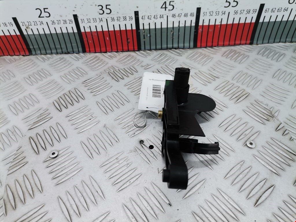 Датчик положения коленвала PEUGEOT 206 1998-2012