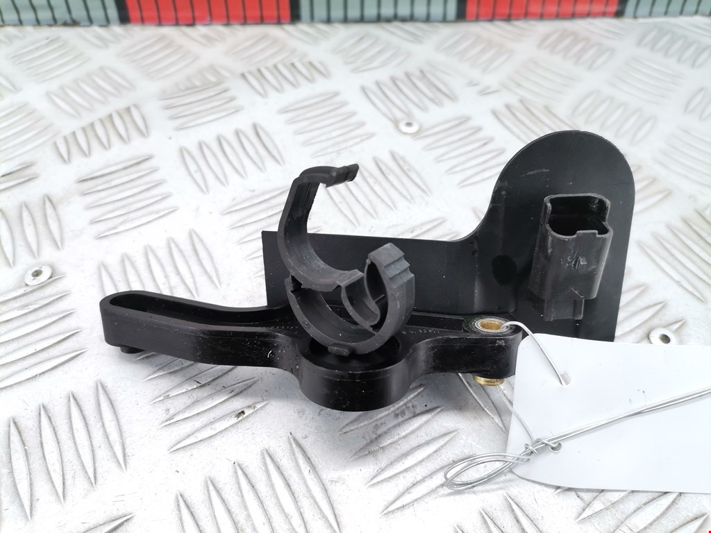 Датчик положения коленвала PEUGEOT 206 1998-2012