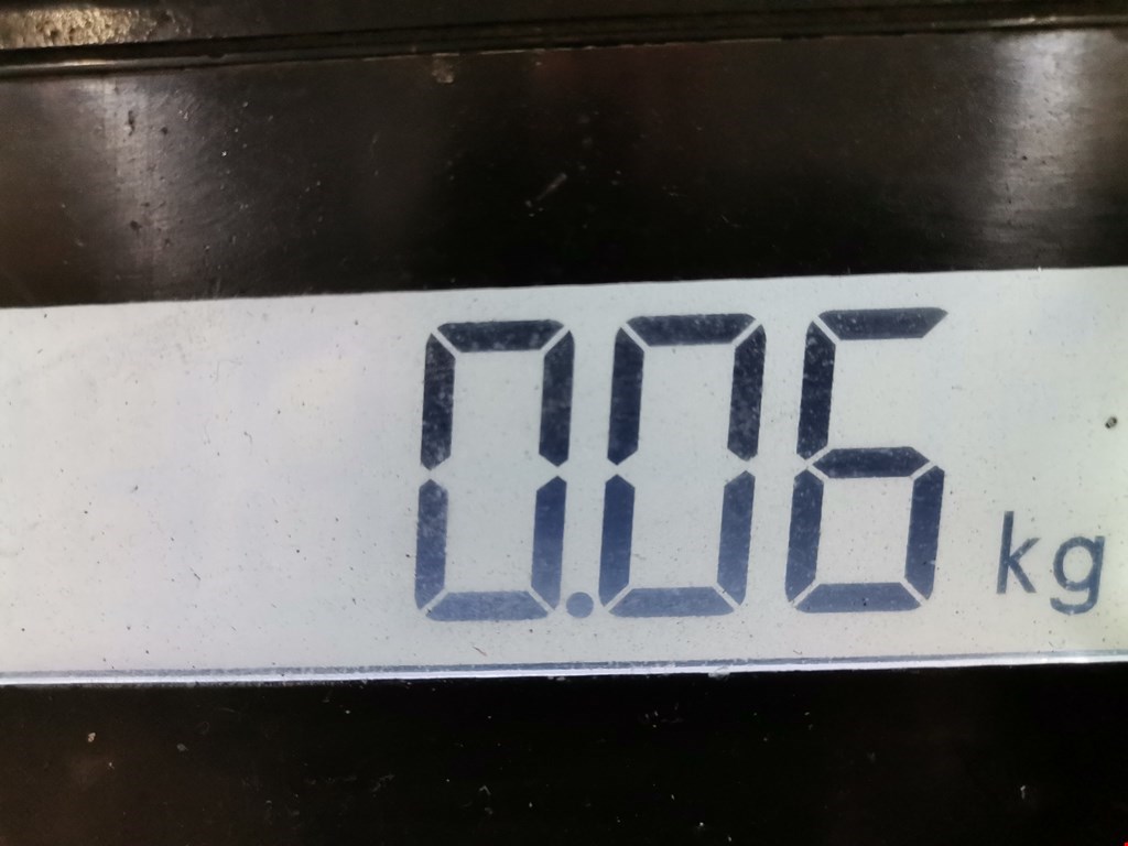 Датчик положения коленвала PEUGEOT 206 1998-2012