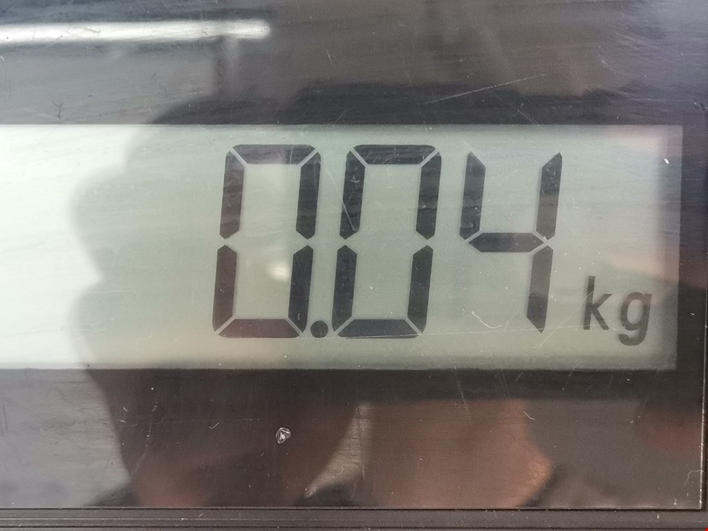 Кнопка стеклоподъемника BMW 7er 7 серия E65/E66 2001-2008