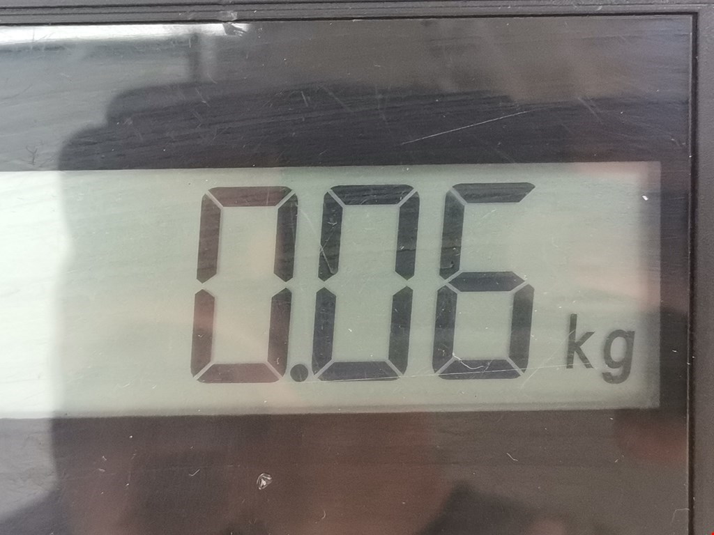 Кнопка стеклоподъемника BMW 3er E90/E91 2005-2012