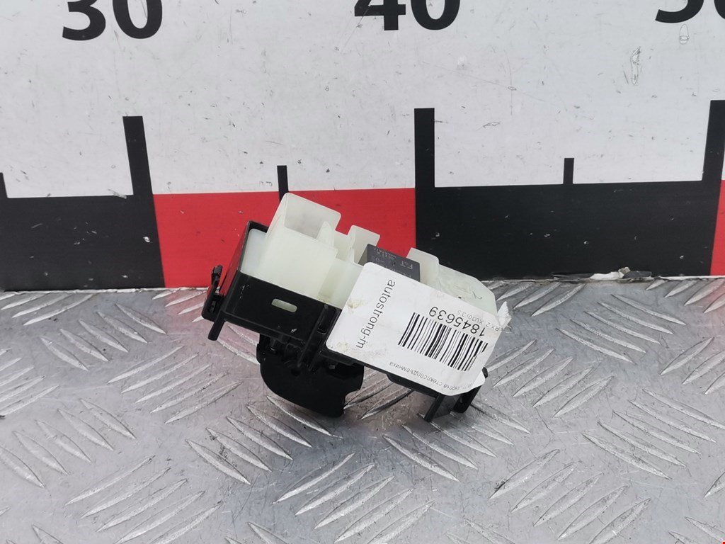 Кнопка стеклоподъемника LEXUS RX 300\330\350\400H 2003-2009