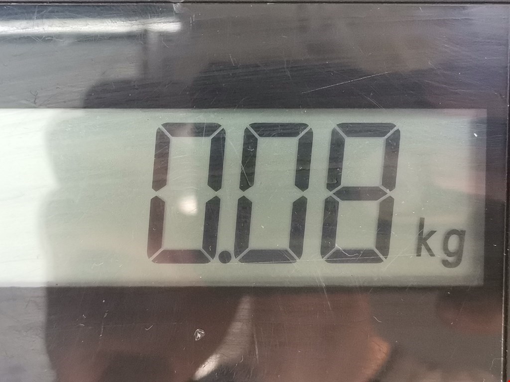 Кнопка стеклоподъемника LEXUS RX 300\330\350\400H 2003-2009