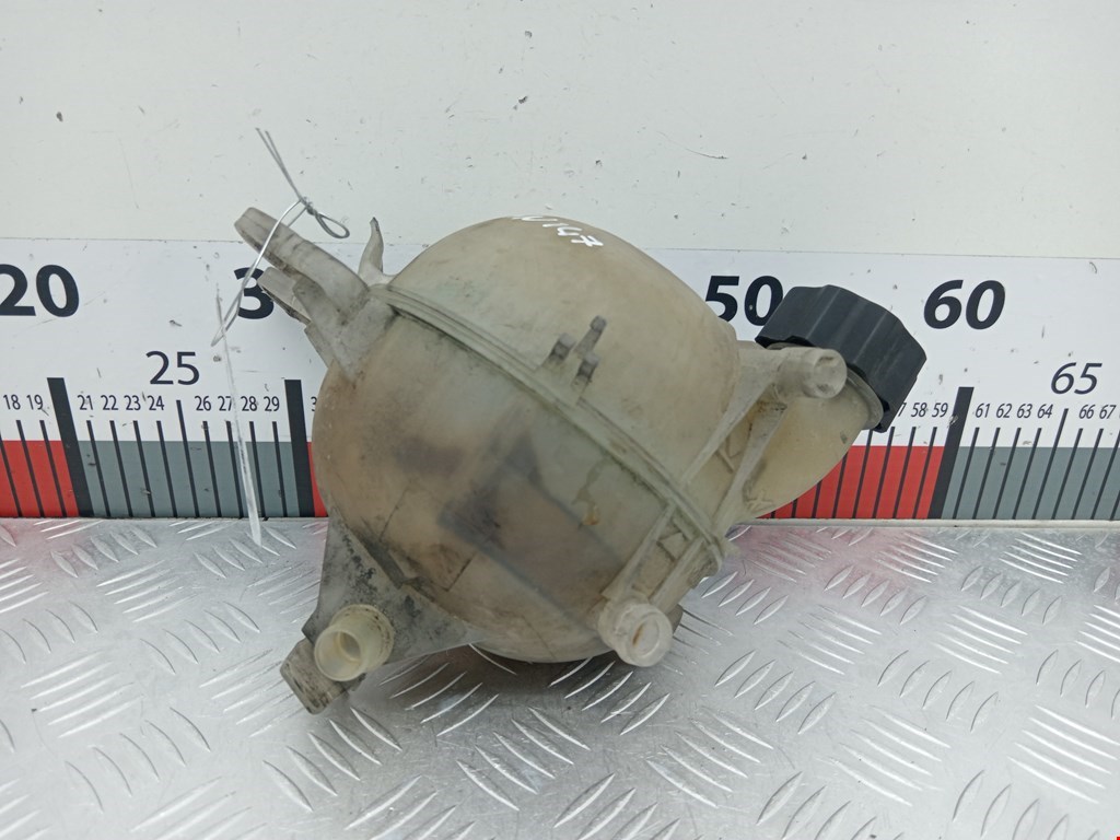 Бачок расширительный Citroen C3 Pluriel (2003-2010)