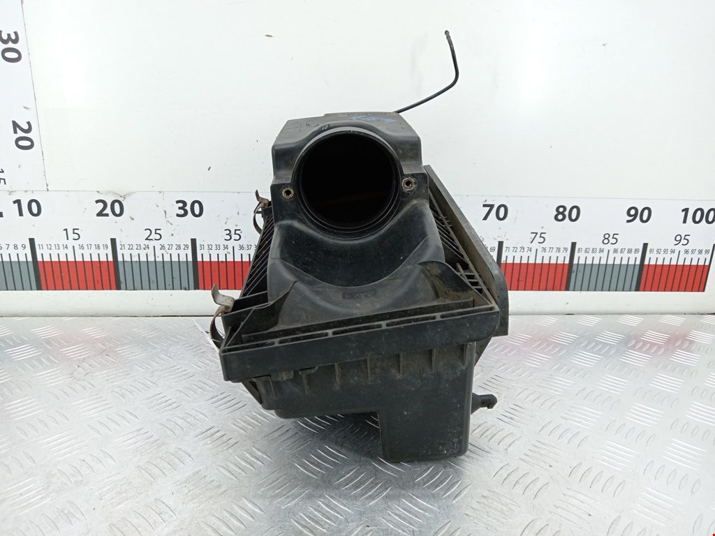 Корпус воздушного фильтра JEEP Patriot 2007-2017