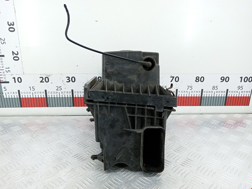 Корпус воздушного фильтра JEEP Patriot 2007-2017