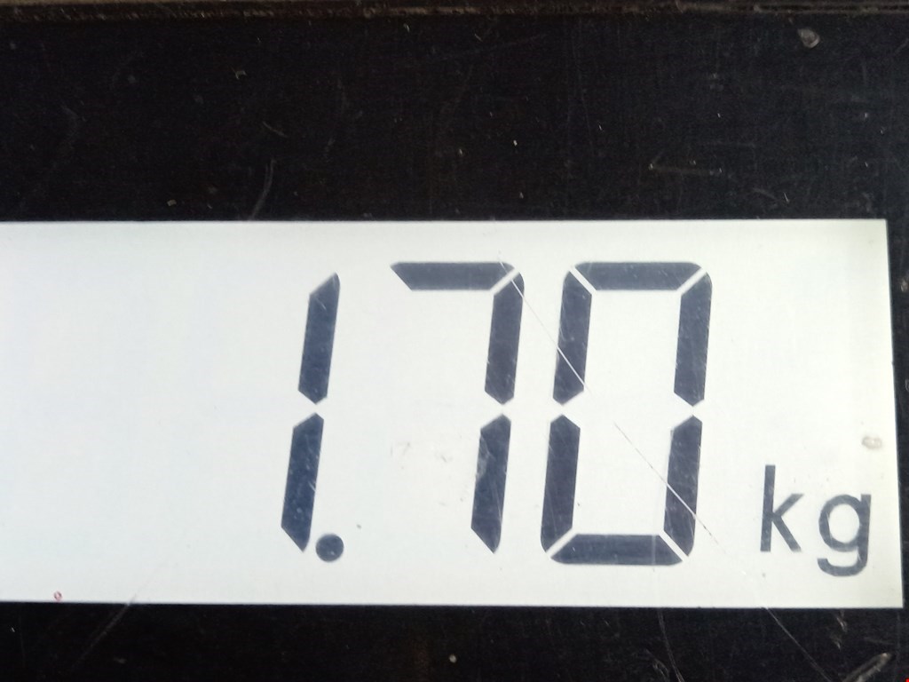 Корпус воздушного фильтра JEEP Patriot 2007-2017