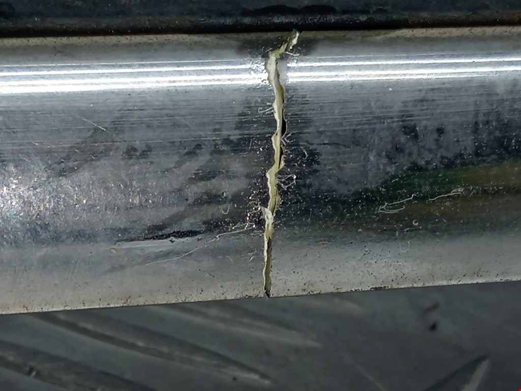 Решетка радиатора VOLKSWAGEN Passat B5 1997-2005