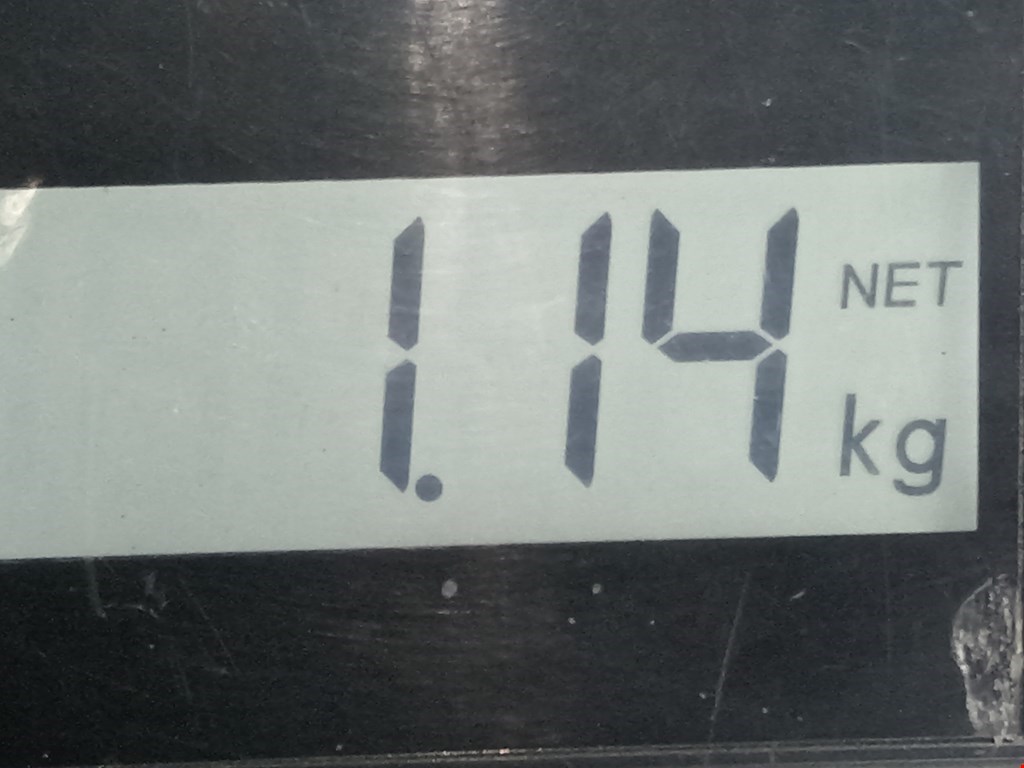 Решетка радиатора VOLKSWAGEN Passat B5 1997-2005