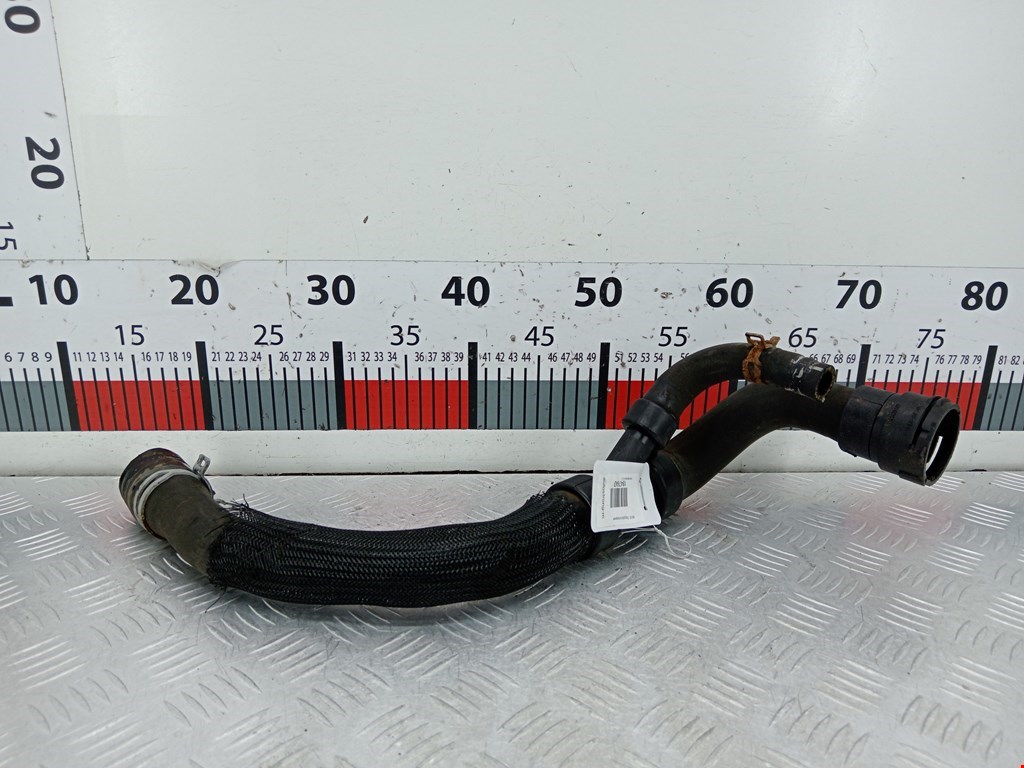 Патрубок FORD Mondeo IV 2007-2015