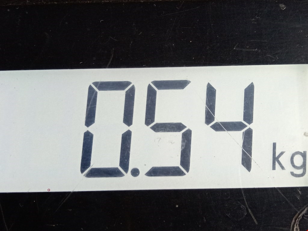 Патрубок FORD Mondeo IV 2007-2015