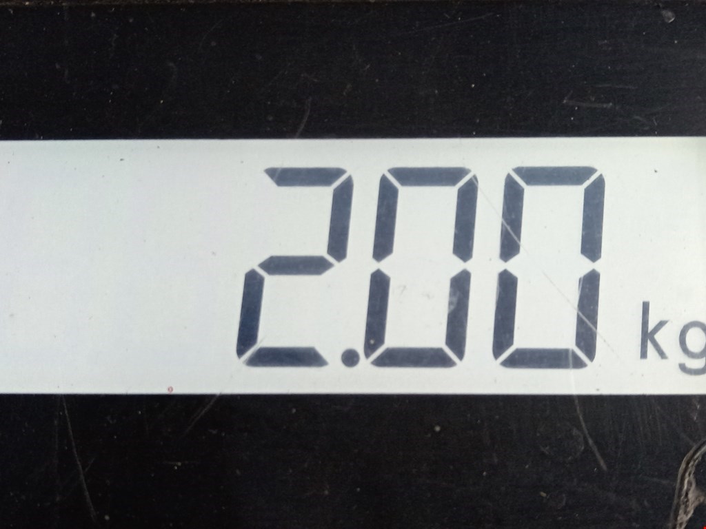 Корпус воздушного фильтра KIA Sorento 2002-2009