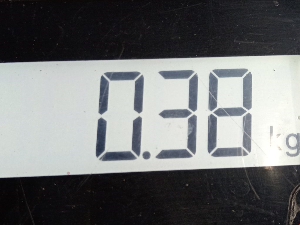 Корпус воздушного фильтра MITSUBISHI L200 K6,K7 1996-2006