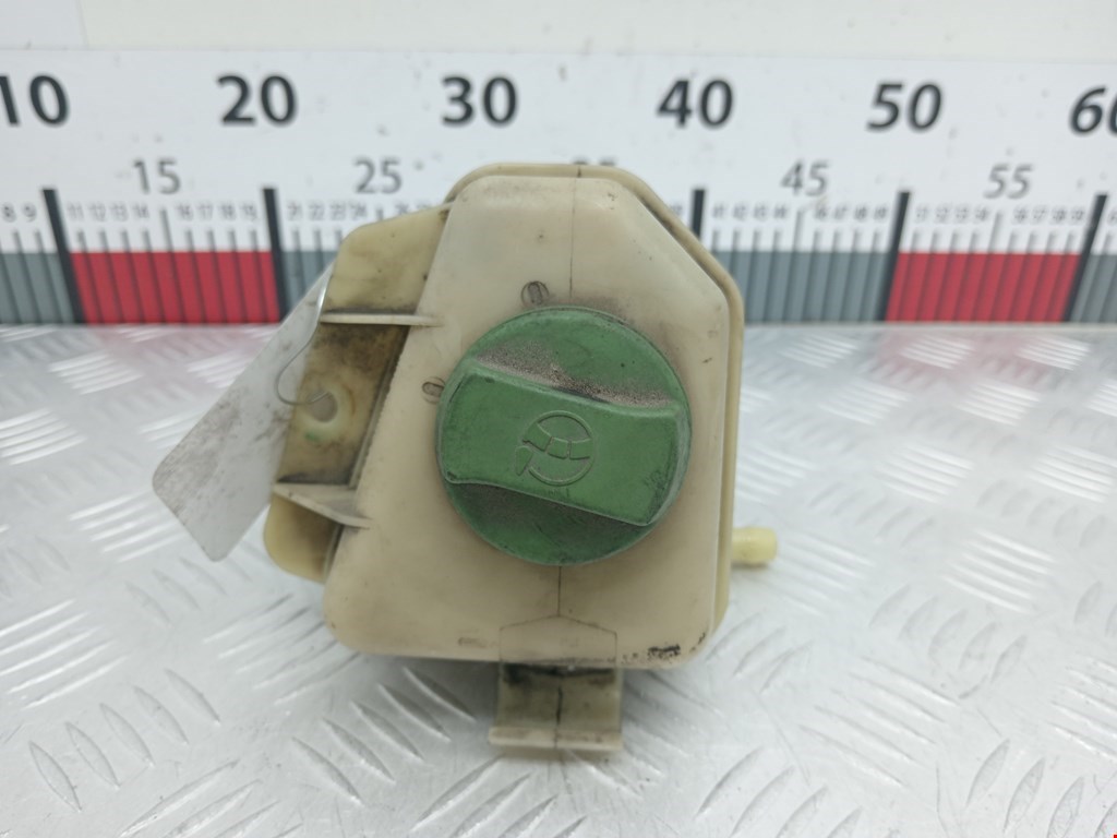 Бачок ГУР (гидроусилителя) VOLKSWAGEN Transporter T5 2003-2015