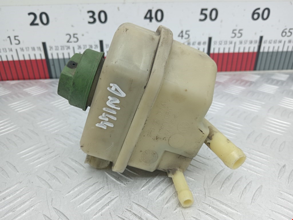 Бачок ГУР (гидроусилителя) VOLKSWAGEN Transporter T5 2003-2015