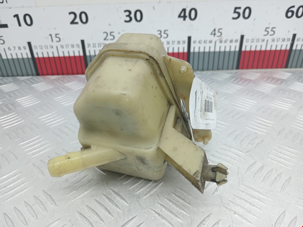 Бачок ГУР (гидроусилителя) VOLKSWAGEN Transporter T5 2003-2015