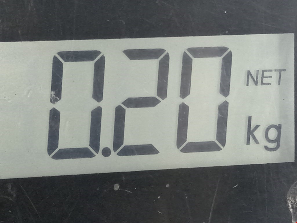 Бачок ГУР (гидроусилителя) VOLKSWAGEN Transporter T5 2003-2015