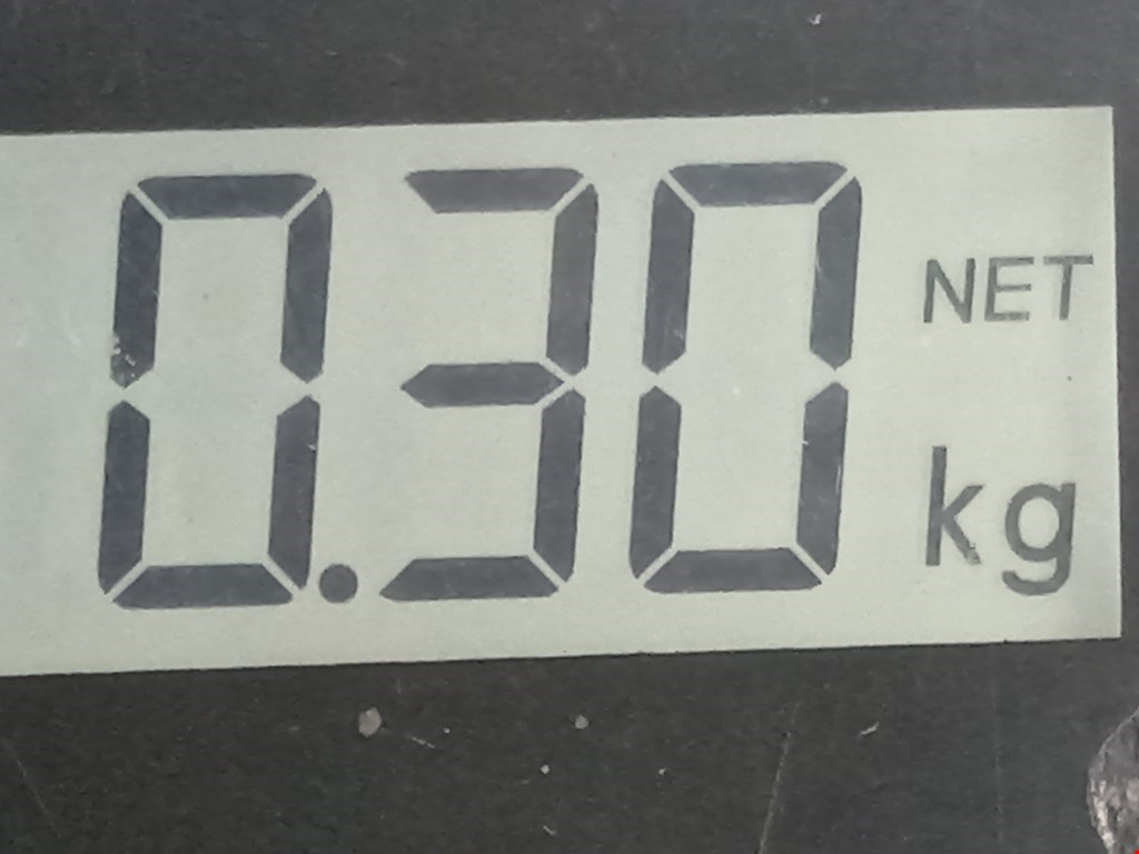 Дефлектор воздушный CITROEN C5 II 2007-2017