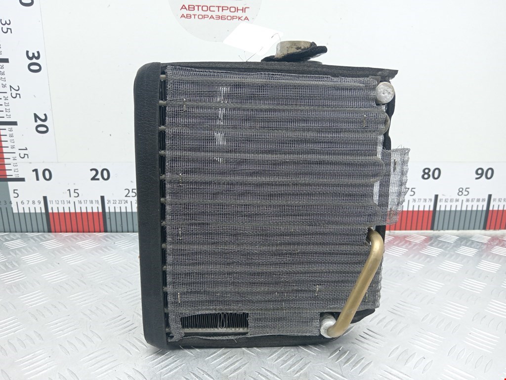 Испаритель кондиционера MITSUBISHI L200 K6,K7 1996-2006