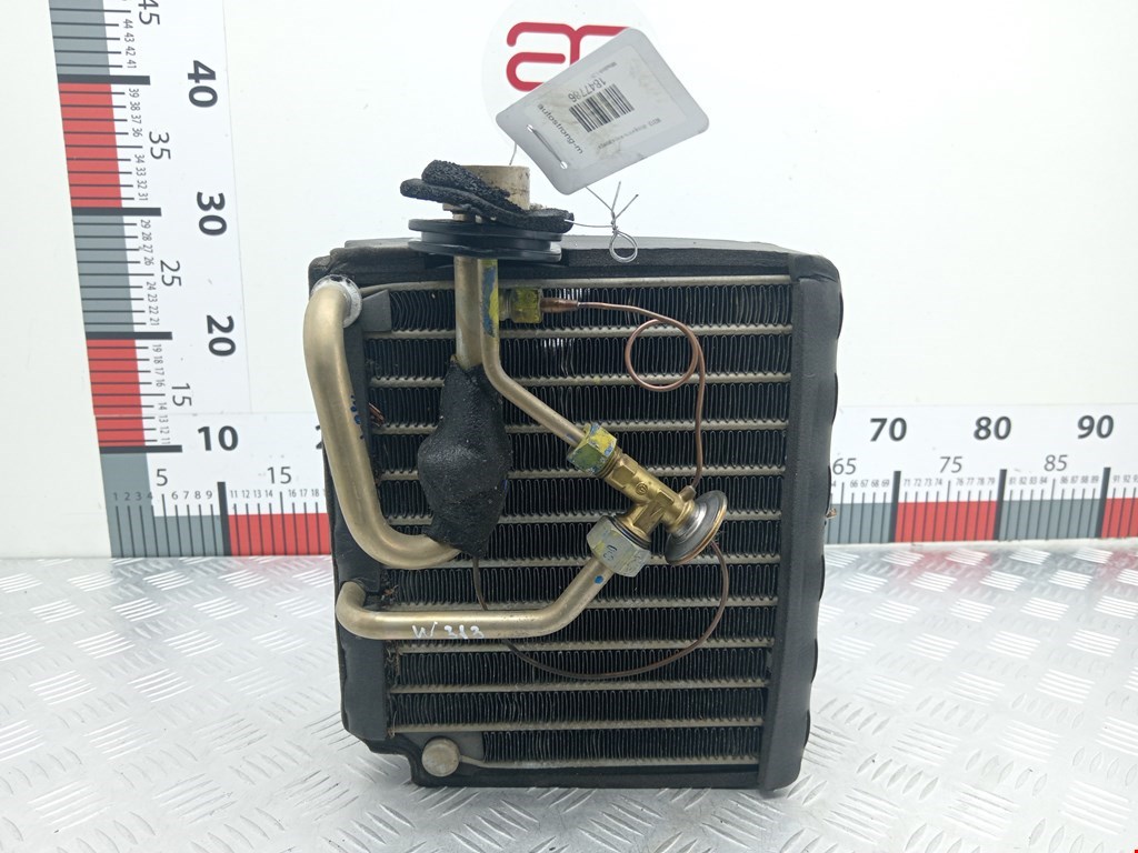 Испаритель кондиционера MITSUBISHI L200 K6,K7 1996-2006