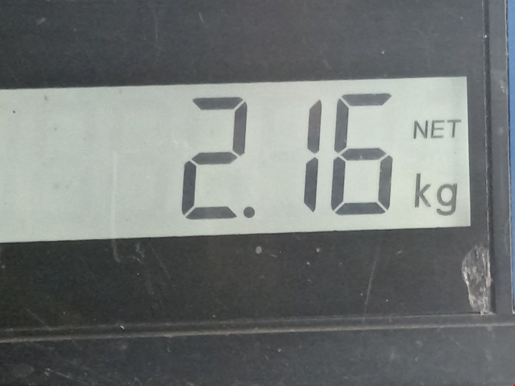 Испаритель кондиционера MITSUBISHI L200 K6,K7 1996-2006