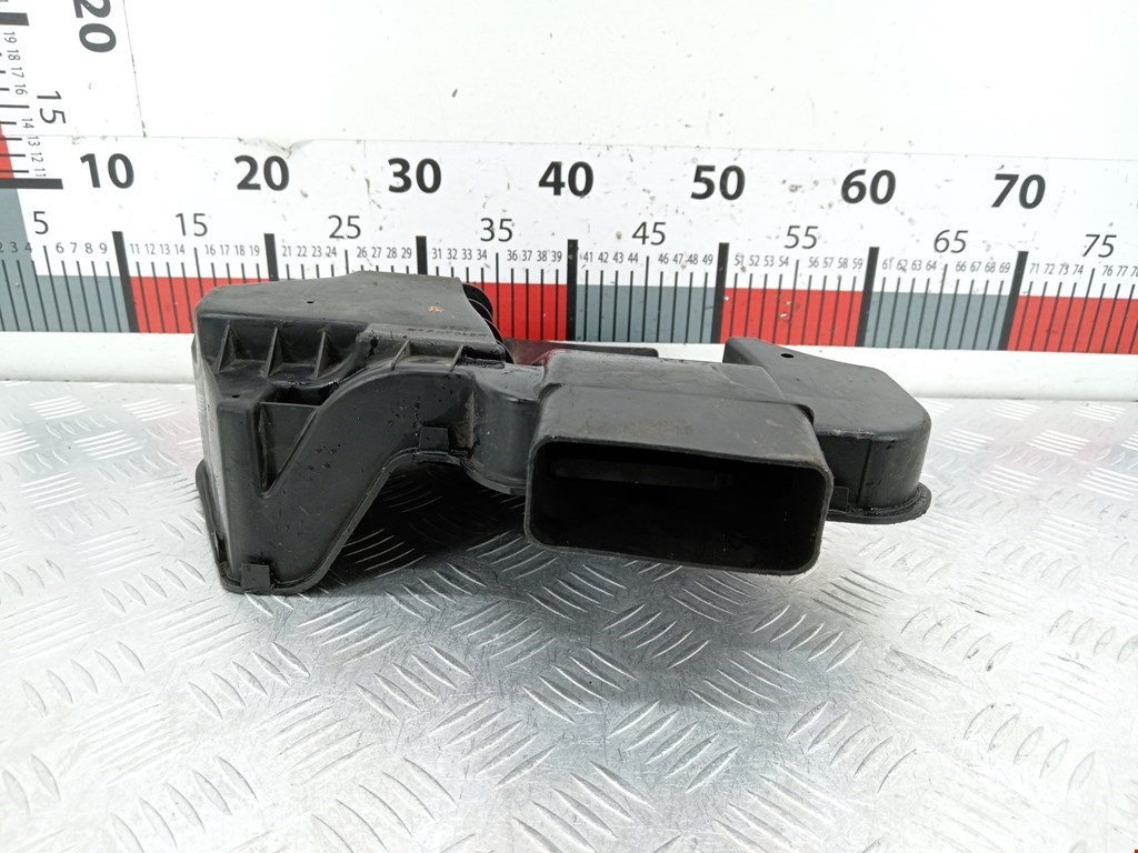 Корпус воздушного фильтра JEEP Patriot 2007-2017