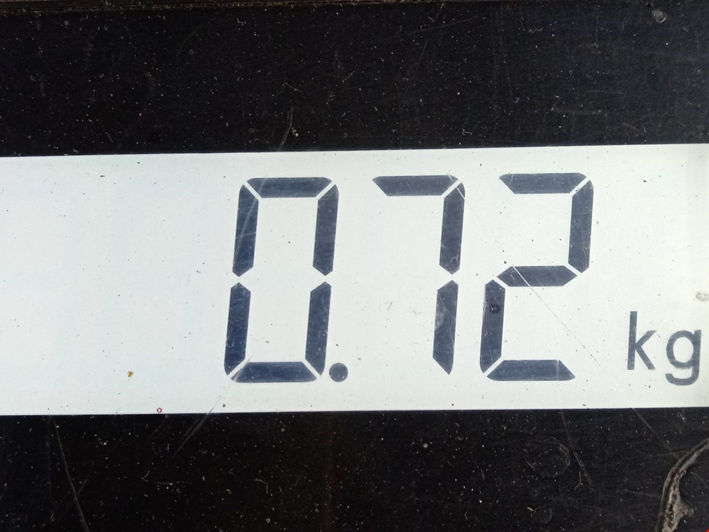 Корпус воздушного фильтра JEEP Patriot 2007-2017