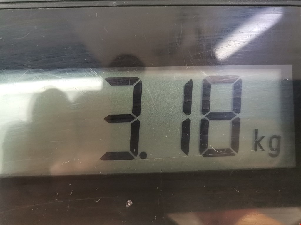 Обшивка двери передняя левая OPEL Astra G 1998-2005