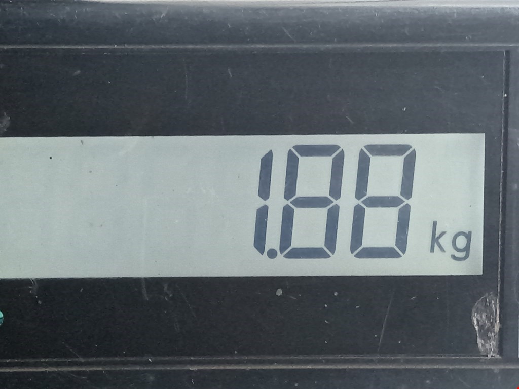 Сабвуфер AUDI A4 B7 2004-2007