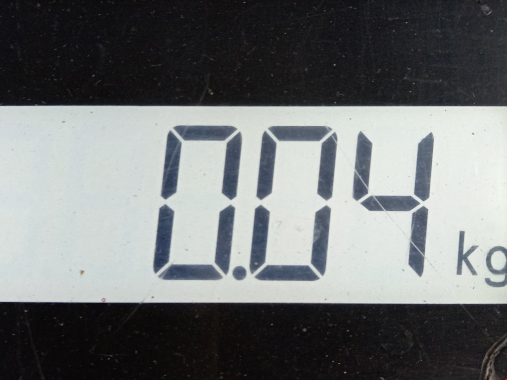 Кнопка аварийной сигнализации (аварийки) MITSUBISHI Pajero Sport 1998-2008