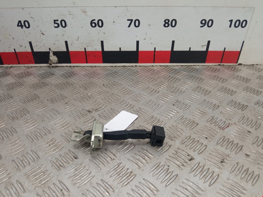 Ограничитель открывания двери MITSUBISHI Lancer X CX, CY,CZ 2007-2017