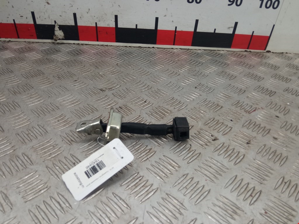 Ограничитель открывания двери MITSUBISHI Lancer X CX, CY,CZ 2007-2017