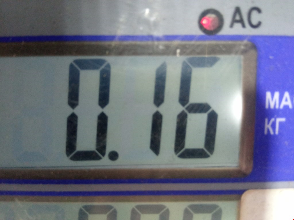 Ограничитель открывания двери MITSUBISHI Lancer X CX, CY,CZ 2007-2017