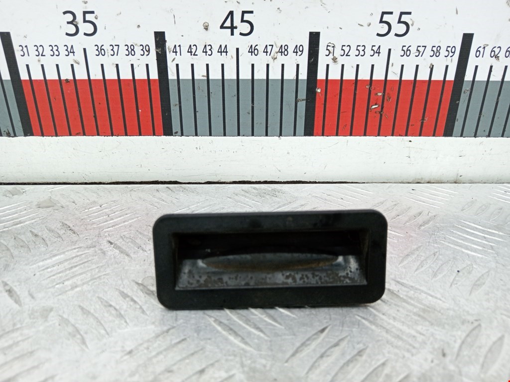 Ручка двери багажника наружная FORD Mondeo IV 2007-2015