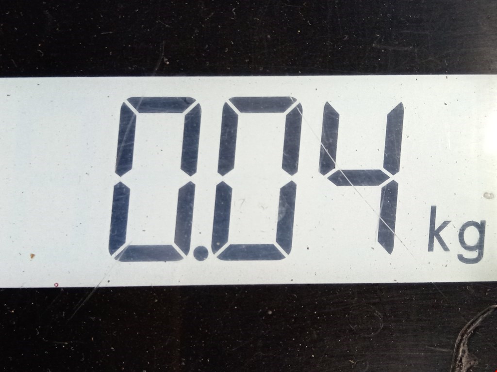 Ручка двери багажника наружная FORD Mondeo IV 2007-2015