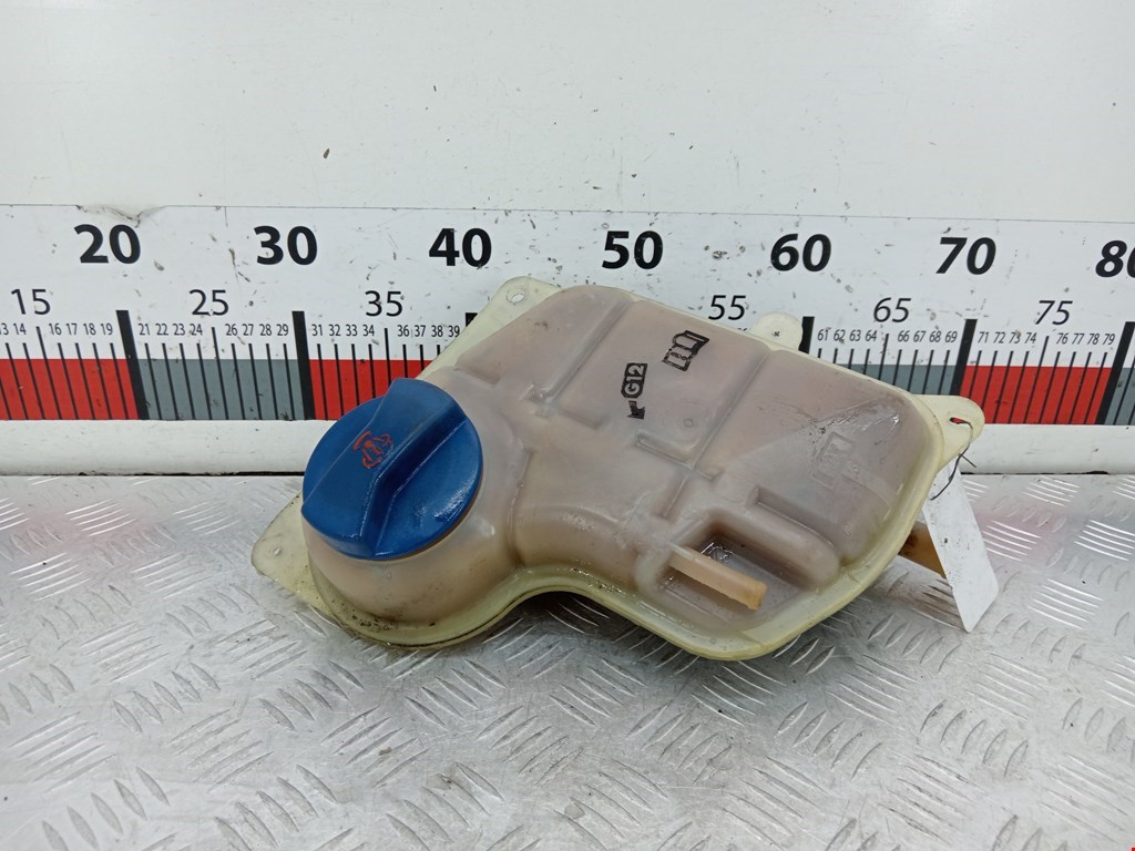 Бачок расширительный VOLKSWAGEN Passat B5 1997-2005